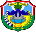 Kabupaten Pacitan